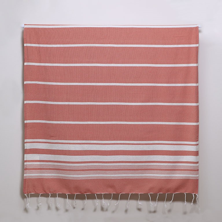 Pareos
